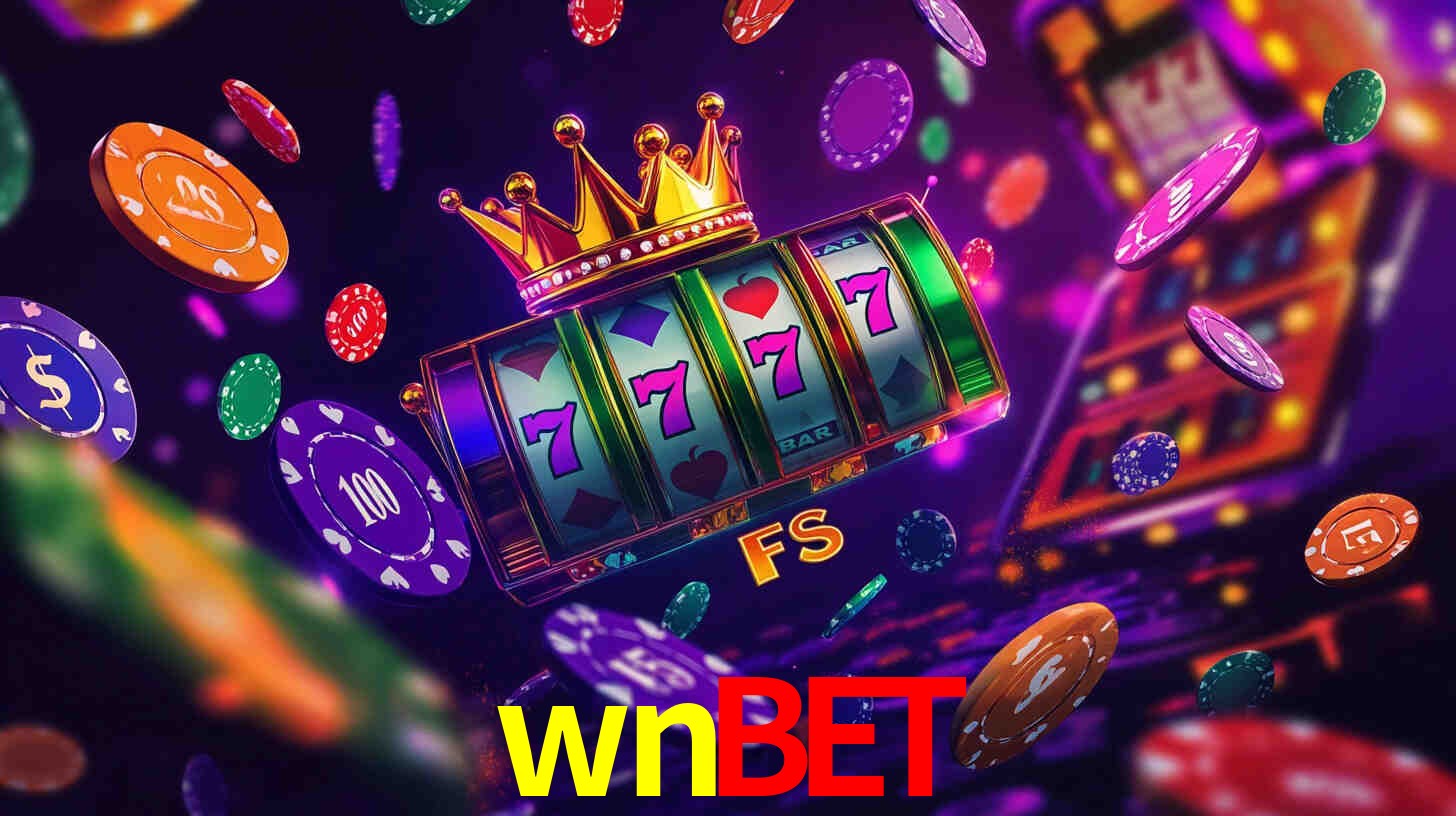 Programa VIP wnbet