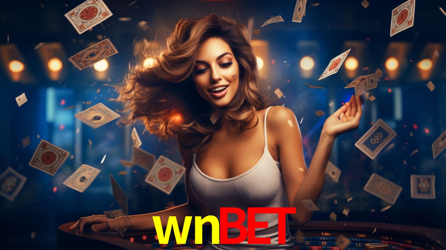 wnbet,wnbet.com