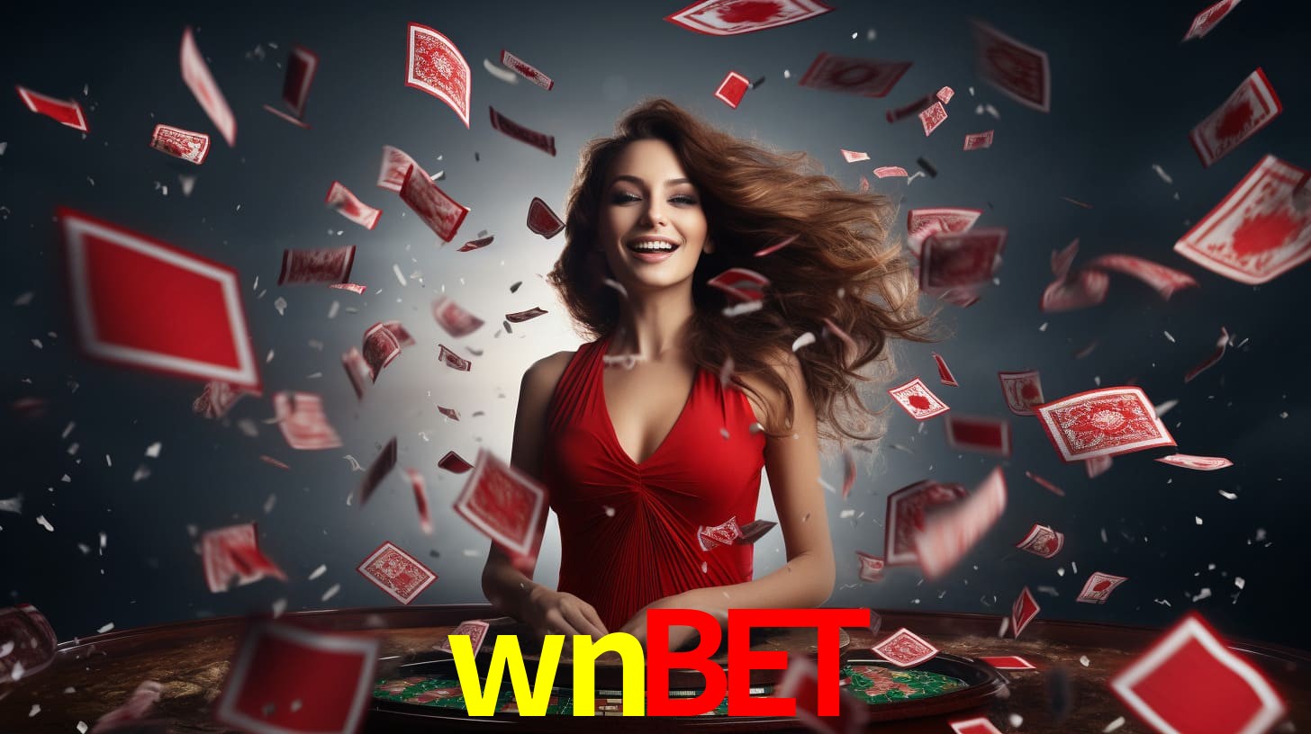 VIP Casino wnbet