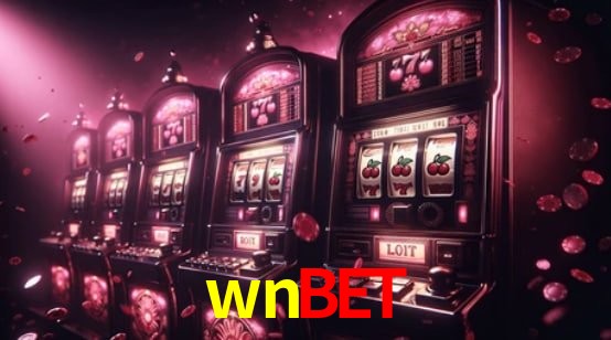Descubra o Programa VIP da wnbet: Vantagens Exclusivas para Jogadores