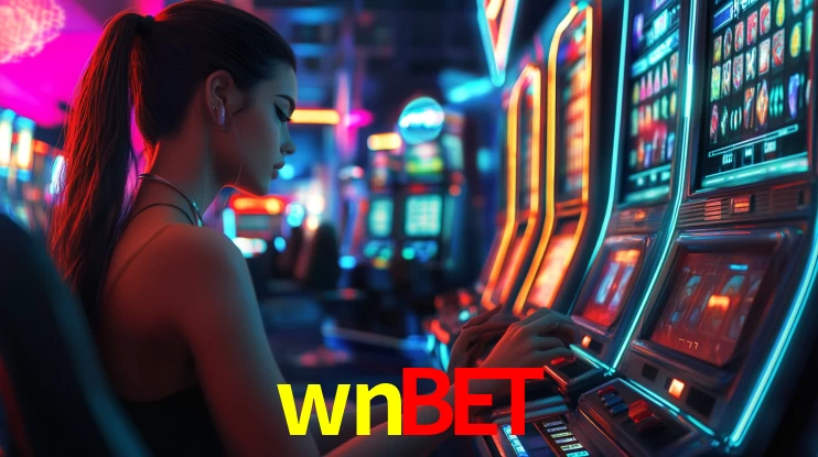 wnbet login