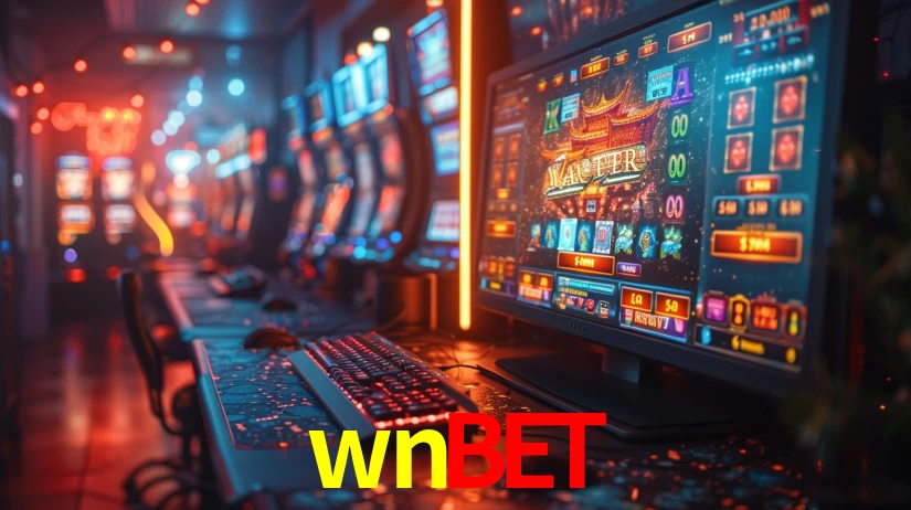 wnbet,wnbet.com
