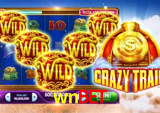 Descubra a Magia dos Jogos de Arcade no wnbet