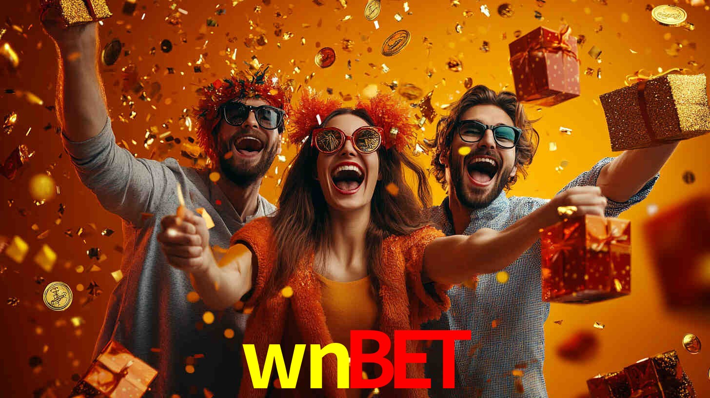 wnbet,wnbet.com