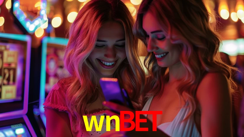 wnbet login