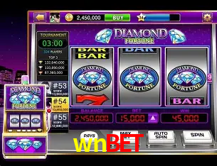 A Ascensão dos Esportes Eletrônicos: Um Novo Paradigma no Entretenimento