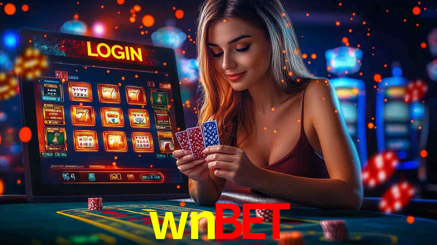 wnbet