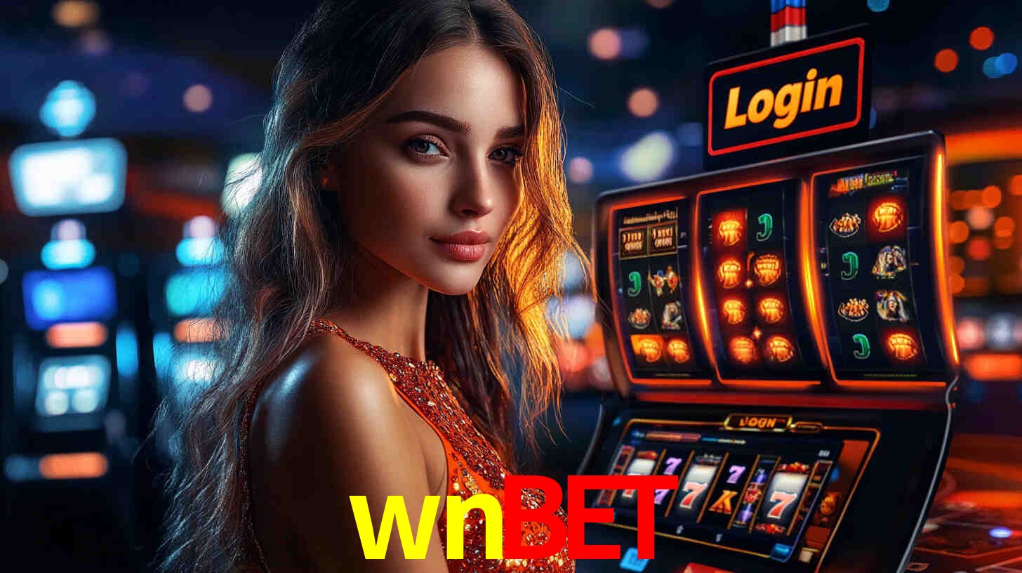 wnbet.com