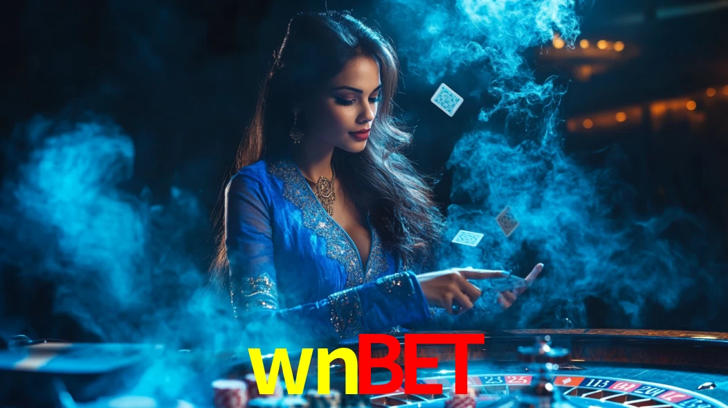 Descubra o Programa VIP da wnbet: Vantagens Exclusivas para Jogadores