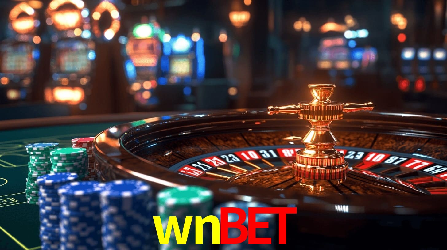 wnbet.com