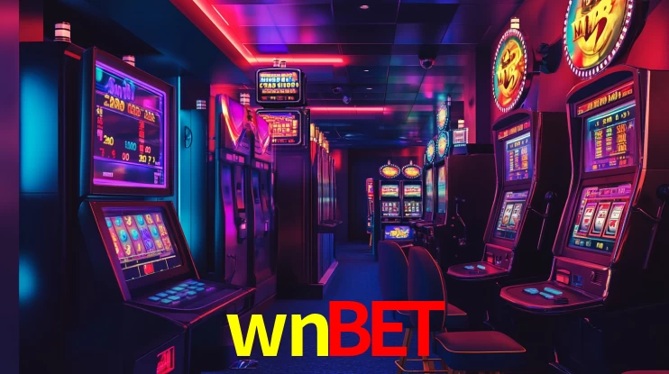 Ofertas Imperdíveis na wnbet: Promoções e Bônus Que Valem a Pena
