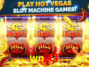 A Emoção da Loteria na wnbet: Uma Chance de Mudança de Vida