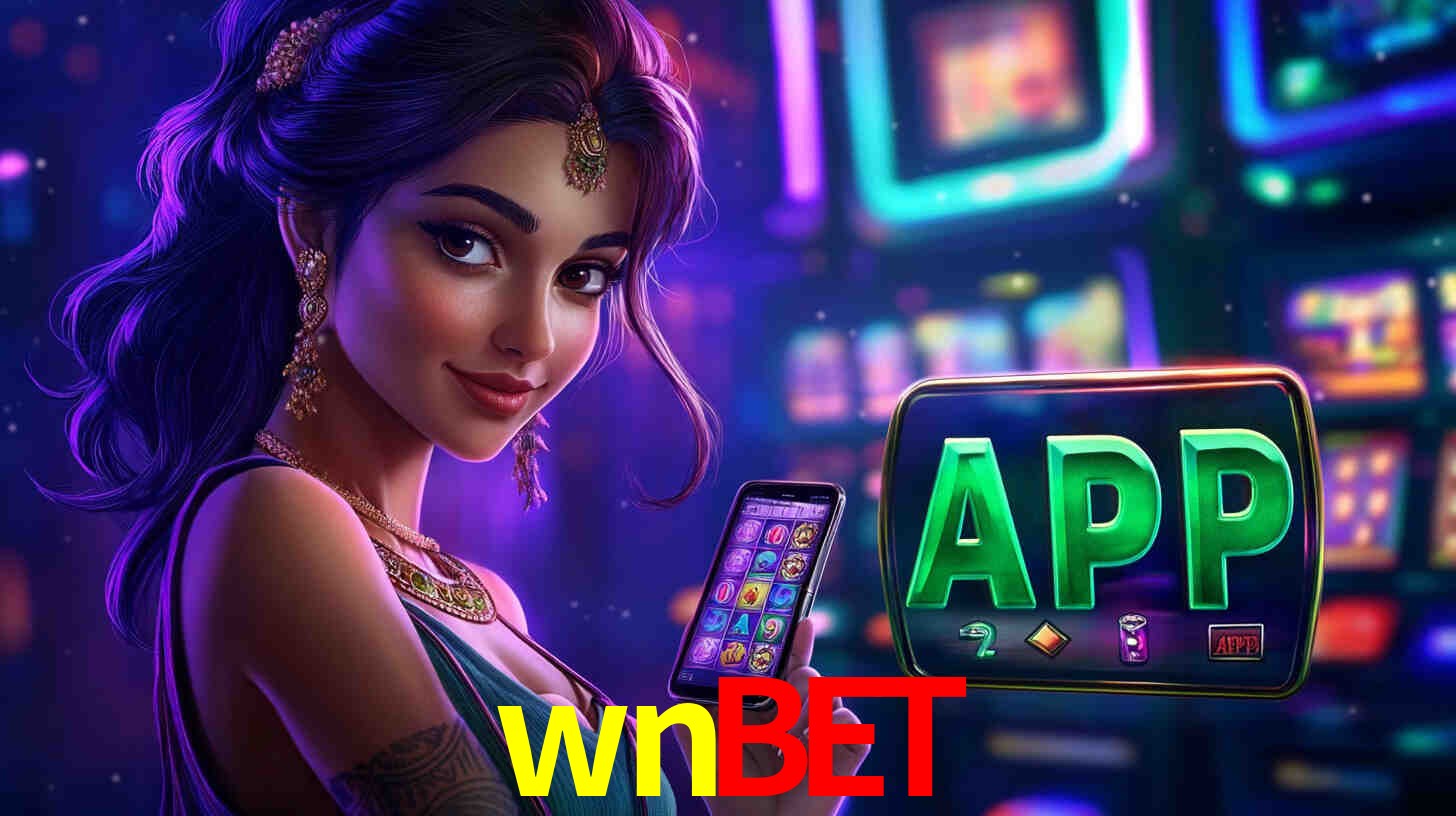 Bônus Generosos e Exclusivos no wnbet para Você!