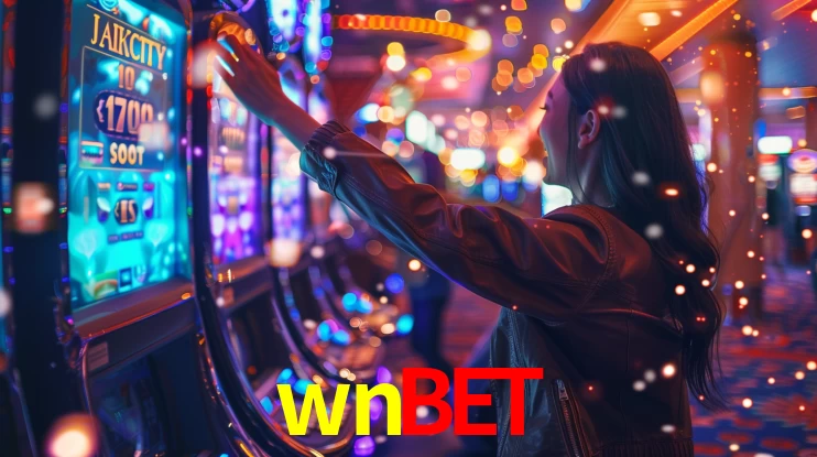 wnbet,wnbet.com