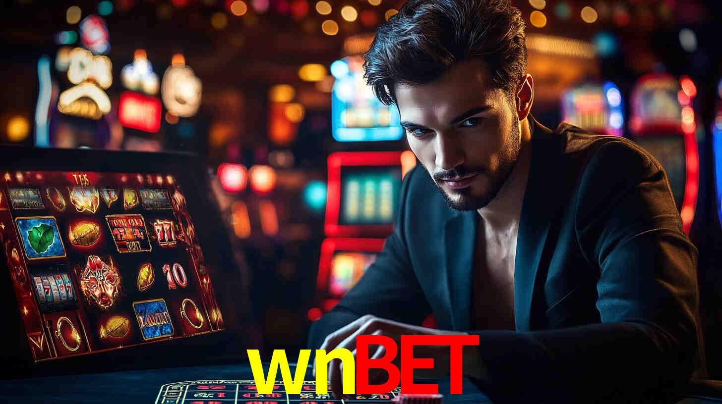 wnbet