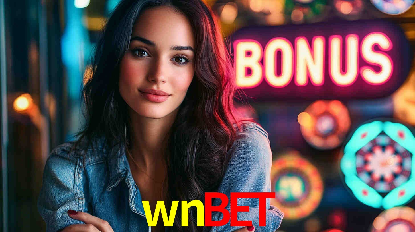 wnbet.com