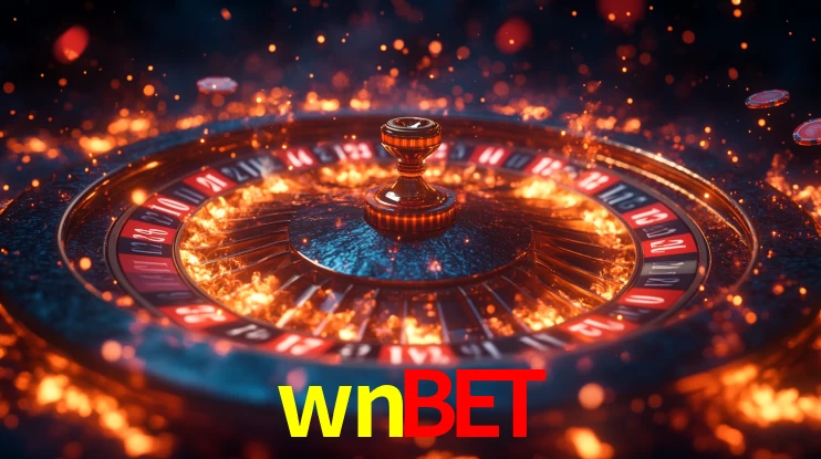Explore as vantagens do wnbet: serviço profissional e confiabilidade