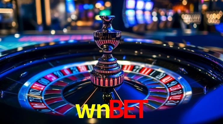 wnbet,wnbet.com