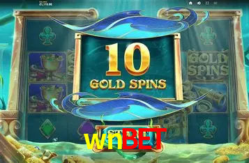 Dominando Estratégias de Jogo: Táticas para Vencer