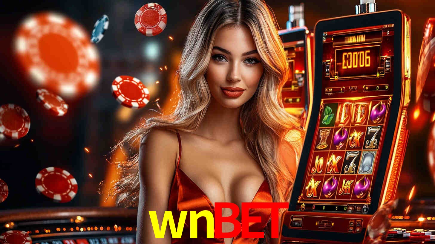 wnbet