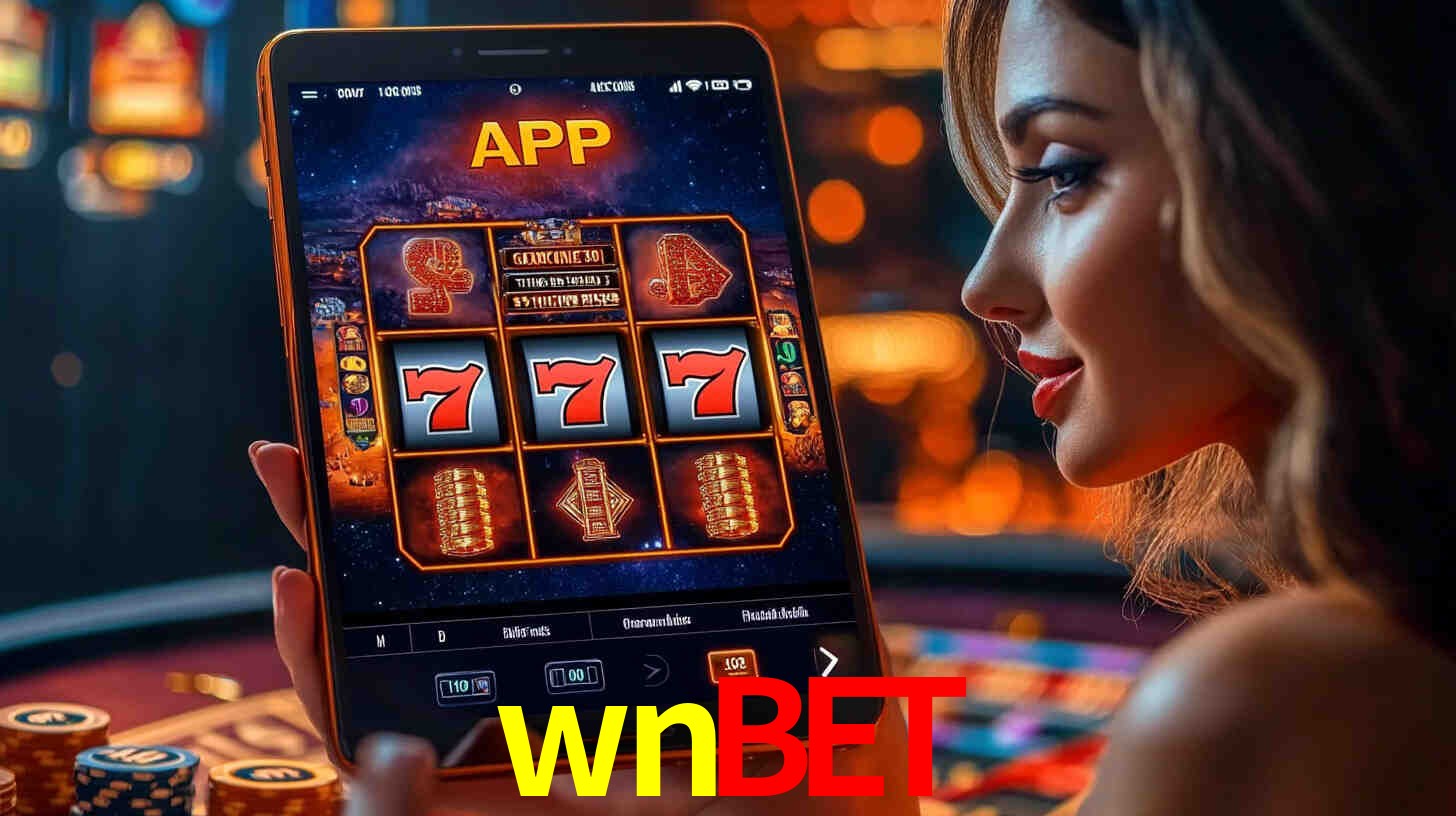 wnbet login