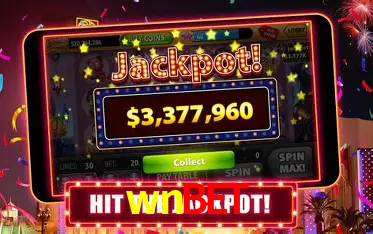 Cadastro rápido e seguro na wnbet