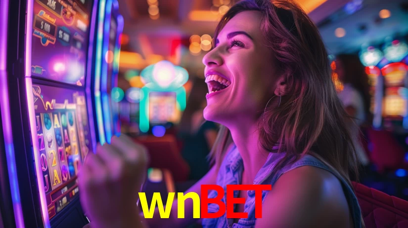 wnbet