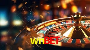 Estatísticas Esportivas wnbet