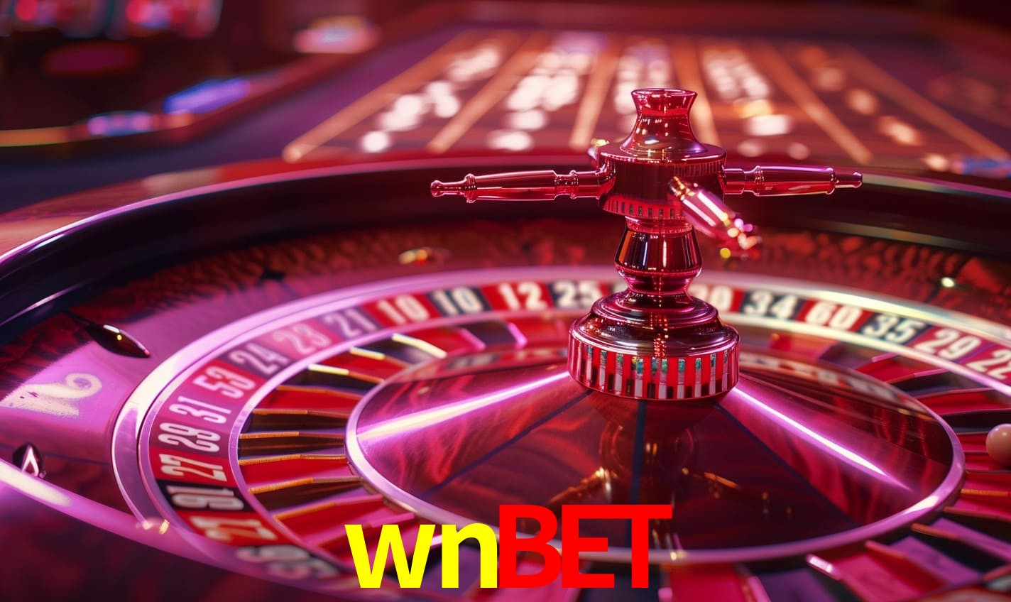 Apostas Esportivas na wnbet: Um Guia Completo
