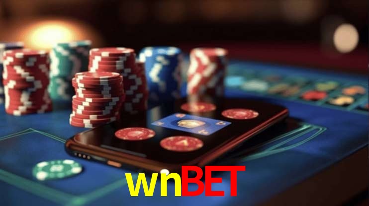 Programa VIP wnbet