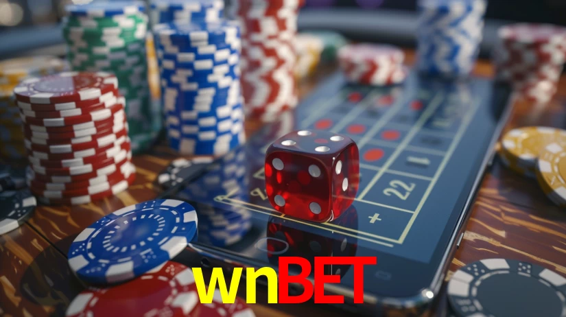 wnbet.com