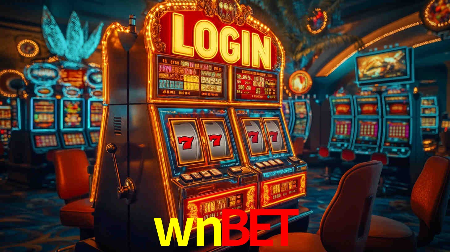 wnbet App Interface