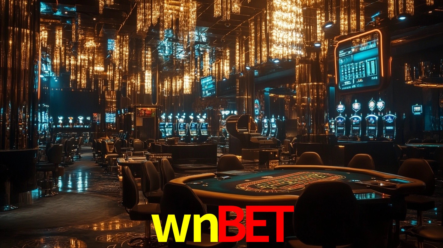 wnbet.com